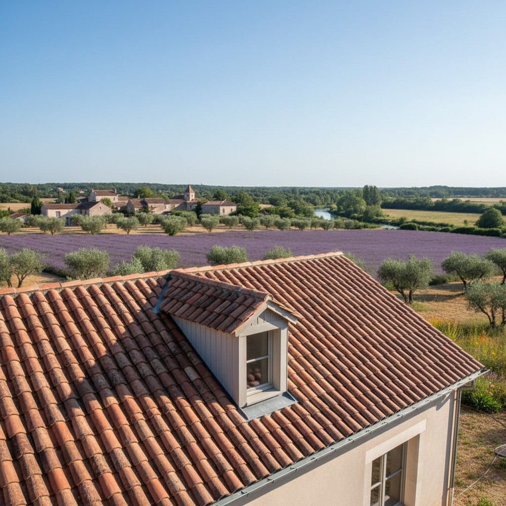 ALAIN LEGIVRE ET FILS
